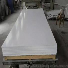 塑料砖机托板价格 塑料砖机托板批发 塑料砖机托板厂家 马可波罗